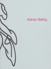 Adrian Bättig – Besiedlung